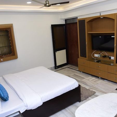 Holiday Out Hotel Jodhpur (Rajasthan) Exterior foto