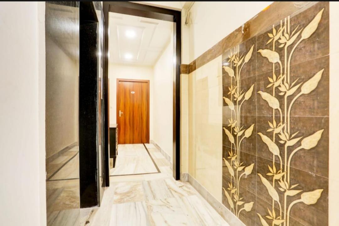 Holiday Out Hotel Jodhpur (Rajasthan) Exterior foto