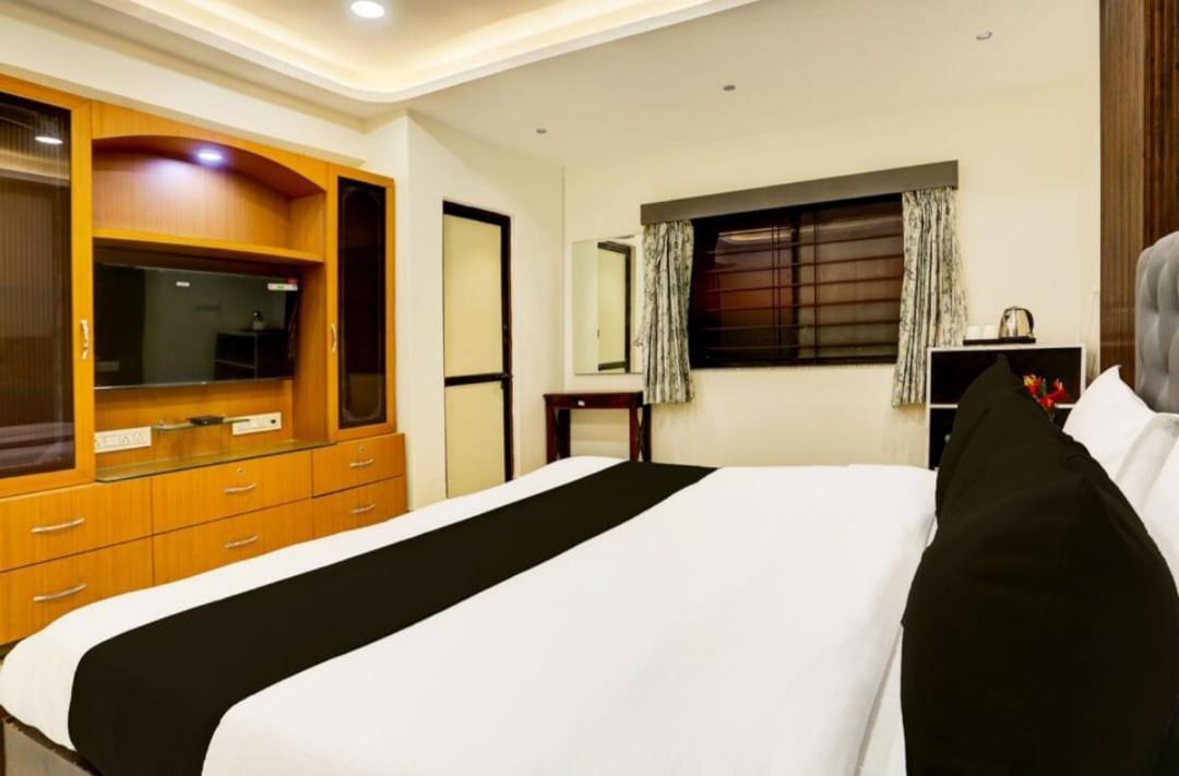 Holiday Out Hotel Jodhpur (Rajasthan) Exterior foto
