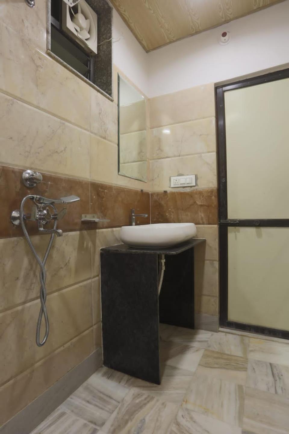 Holiday Out Hotel Jodhpur (Rajasthan) Exterior foto